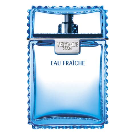 versace man eau fraiche aftershave|versace man eau fraiche ulta.